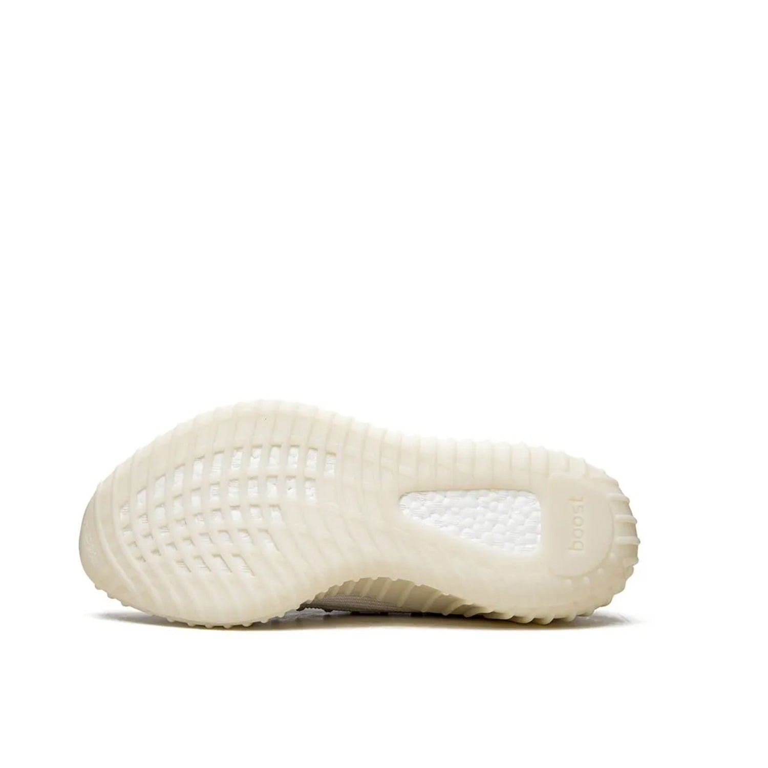 Pantofi Sport Yeezy Boost 350 V2 CMPCT Slate Bone H06519