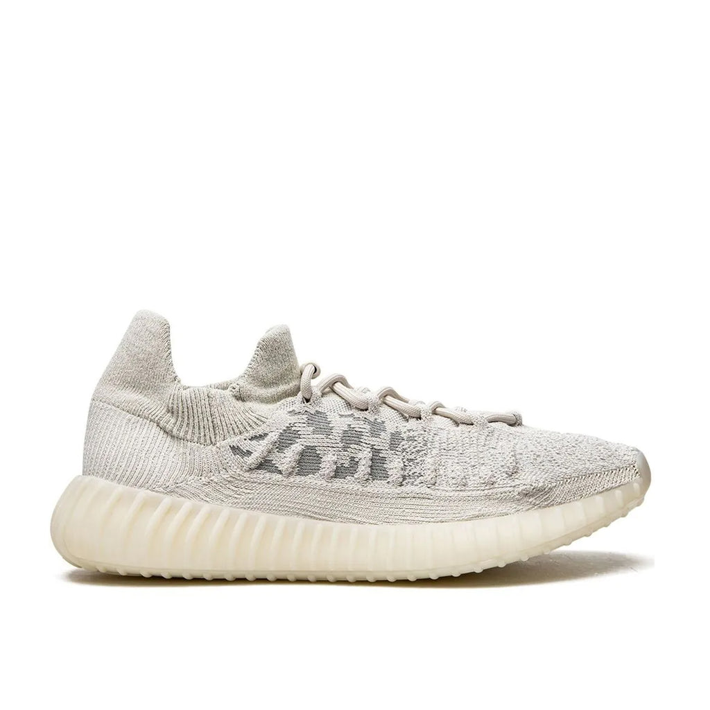 Pantofi Sport Yeezy Boost 350 V2 CMPCT Slate Bone H06519