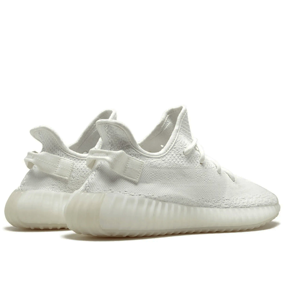 Pantof Sport Yeezy Boost 350 V2 Cream White CP9366