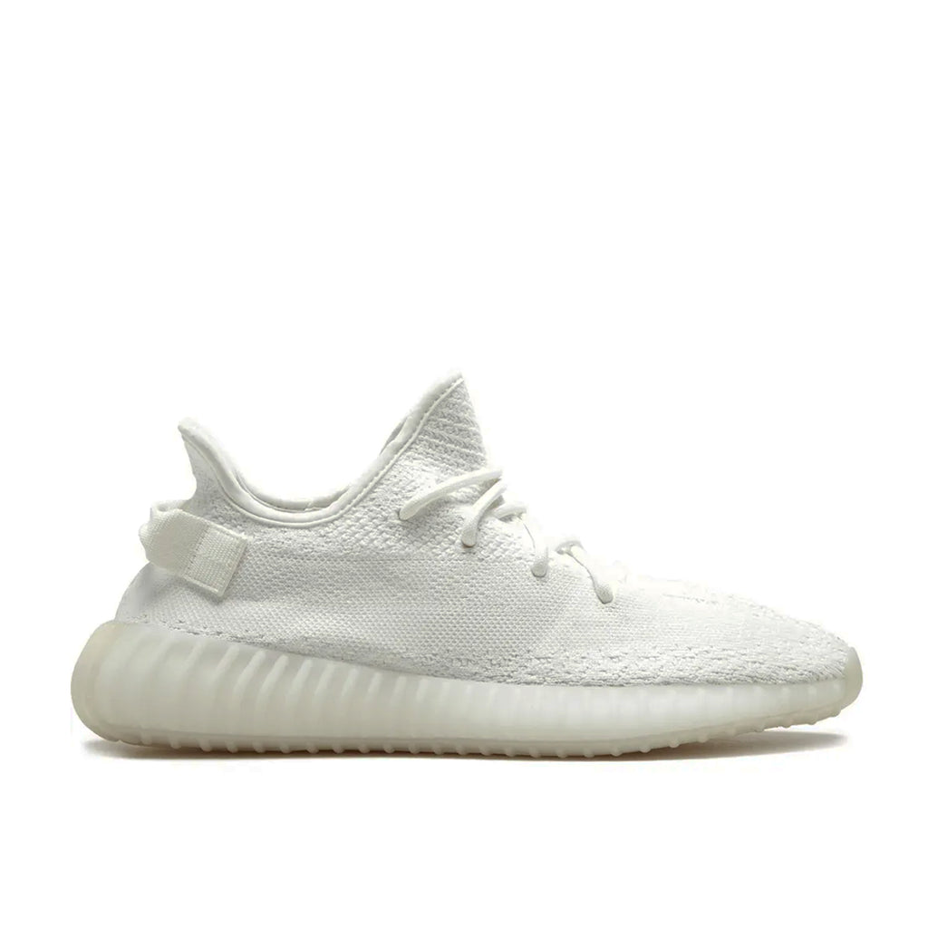 Pantof Sport Yeezy Boost 350 V2 Cream White CP9366