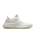 Pantof Sport Yeezy Boost 350 V2 Cream White CP9366