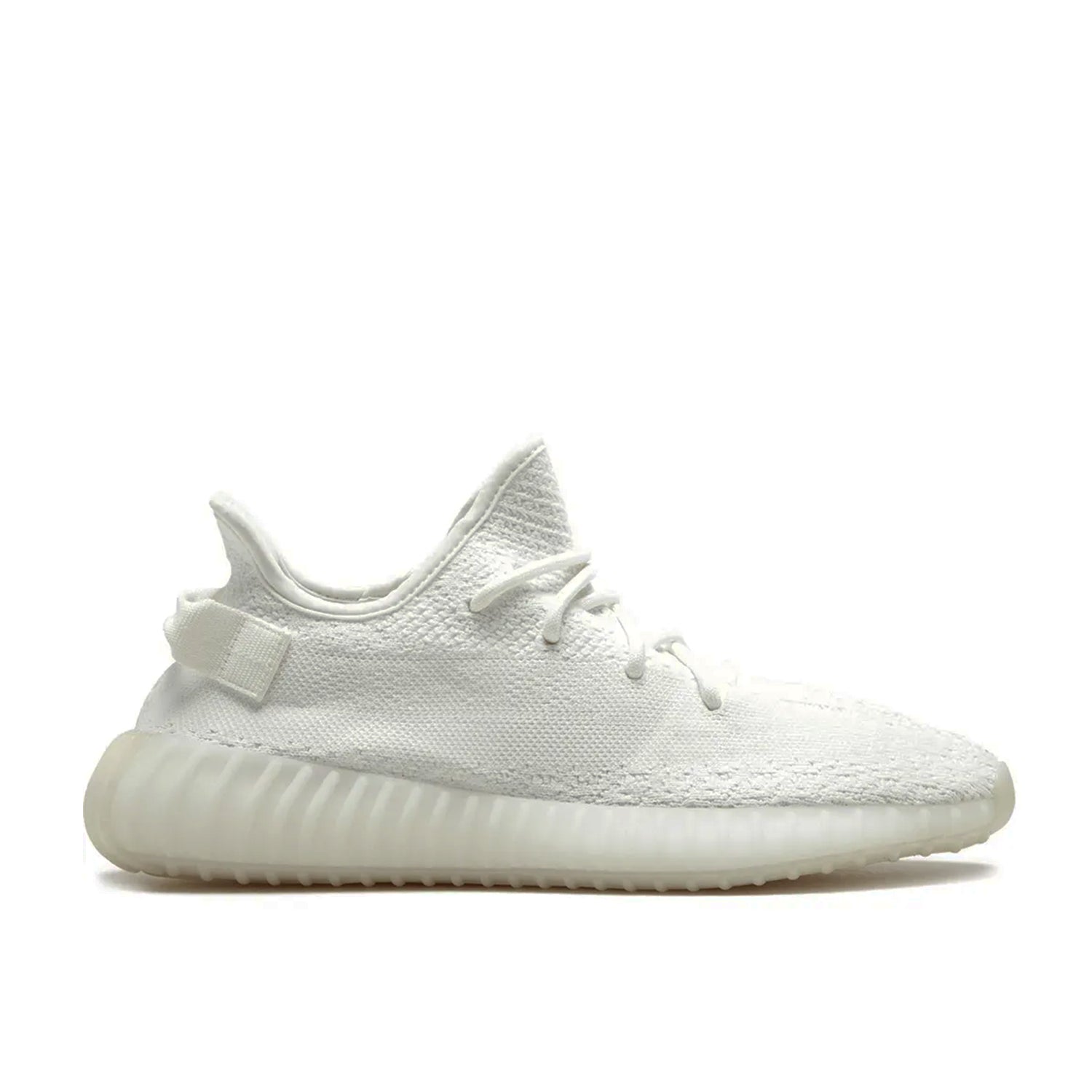 Pantof Sport Yeezy Boost 350 V2 Cream White CP9366