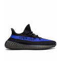 Pantofi Sport Yeezy 350 V2 Dazzling Blue GY7164