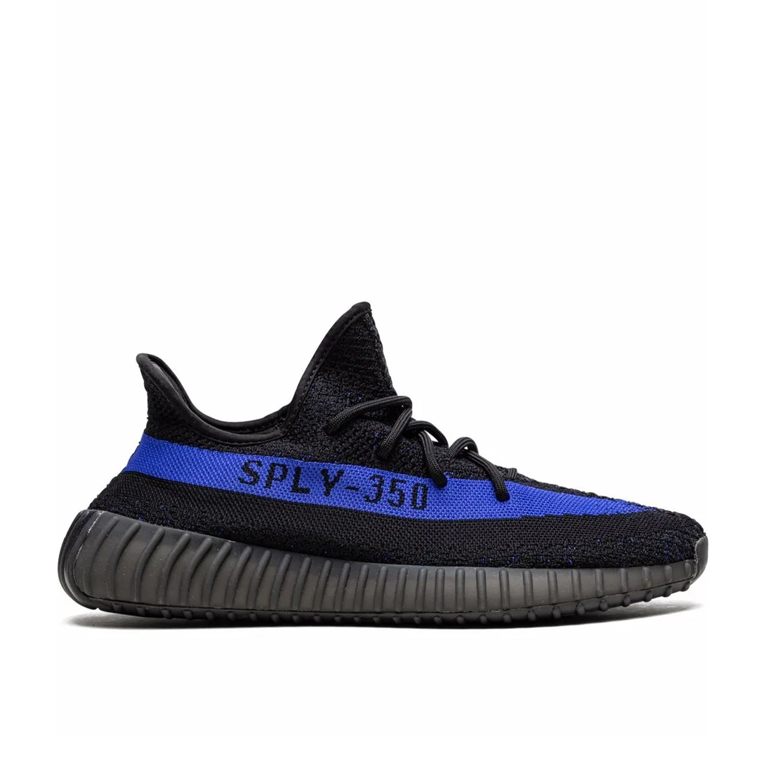 Pantofi Sport Yeezy 350 V2 Dazzling Blue GY7164