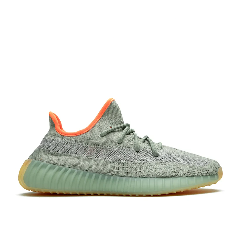 Pantofi Sport Yeezy 350 V2 Desert Sage  FX9035