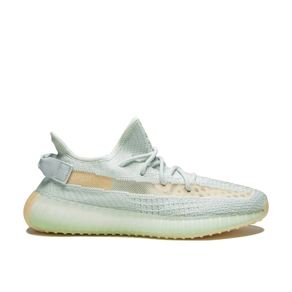 Pantofi Sport Yeezy Boost 350 V2 Hyperspace EG7491