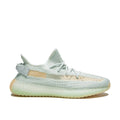 Pantofi Sport Yeezy Boost 350 V2 Hyperspace EG7491