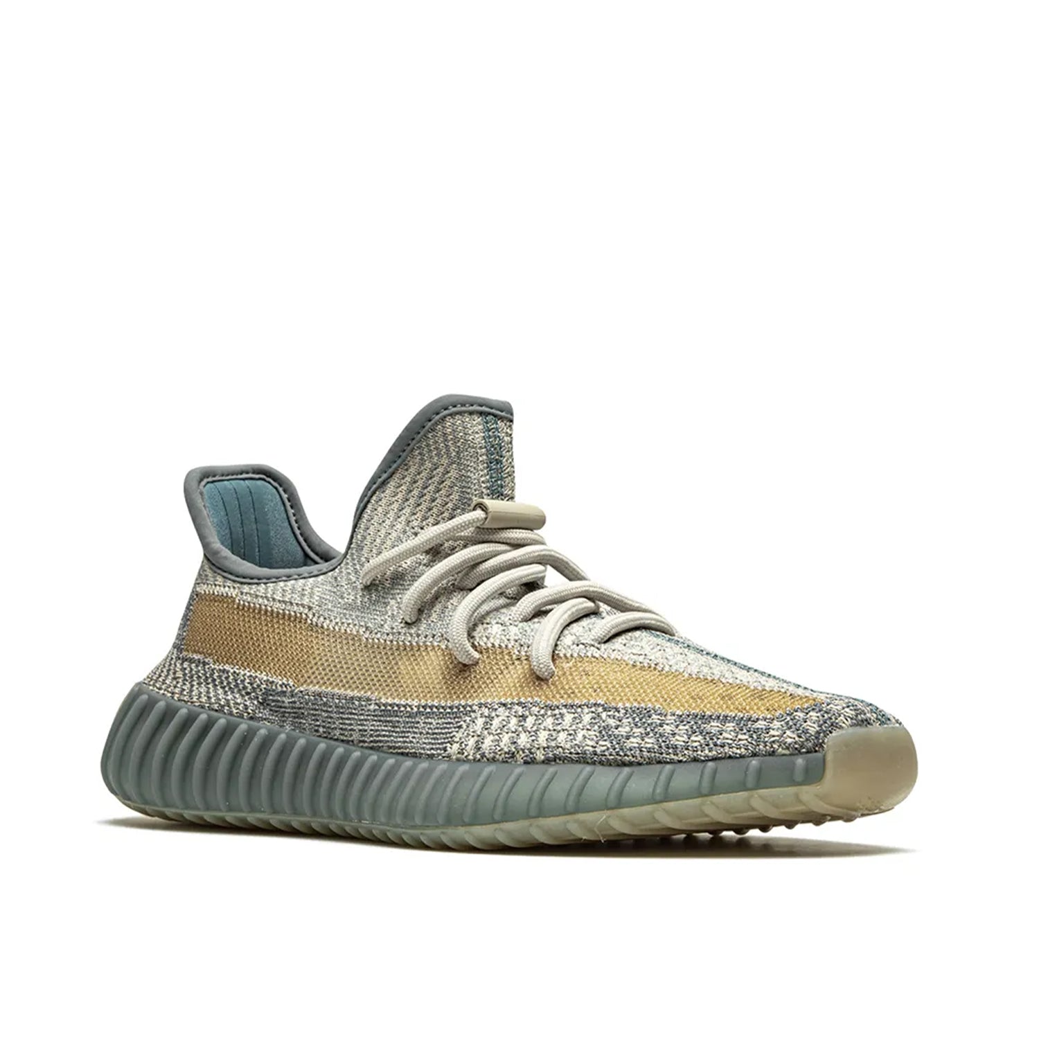 Pantofi Sport Yeezy Boost 350 V2 Israfil FZ5421