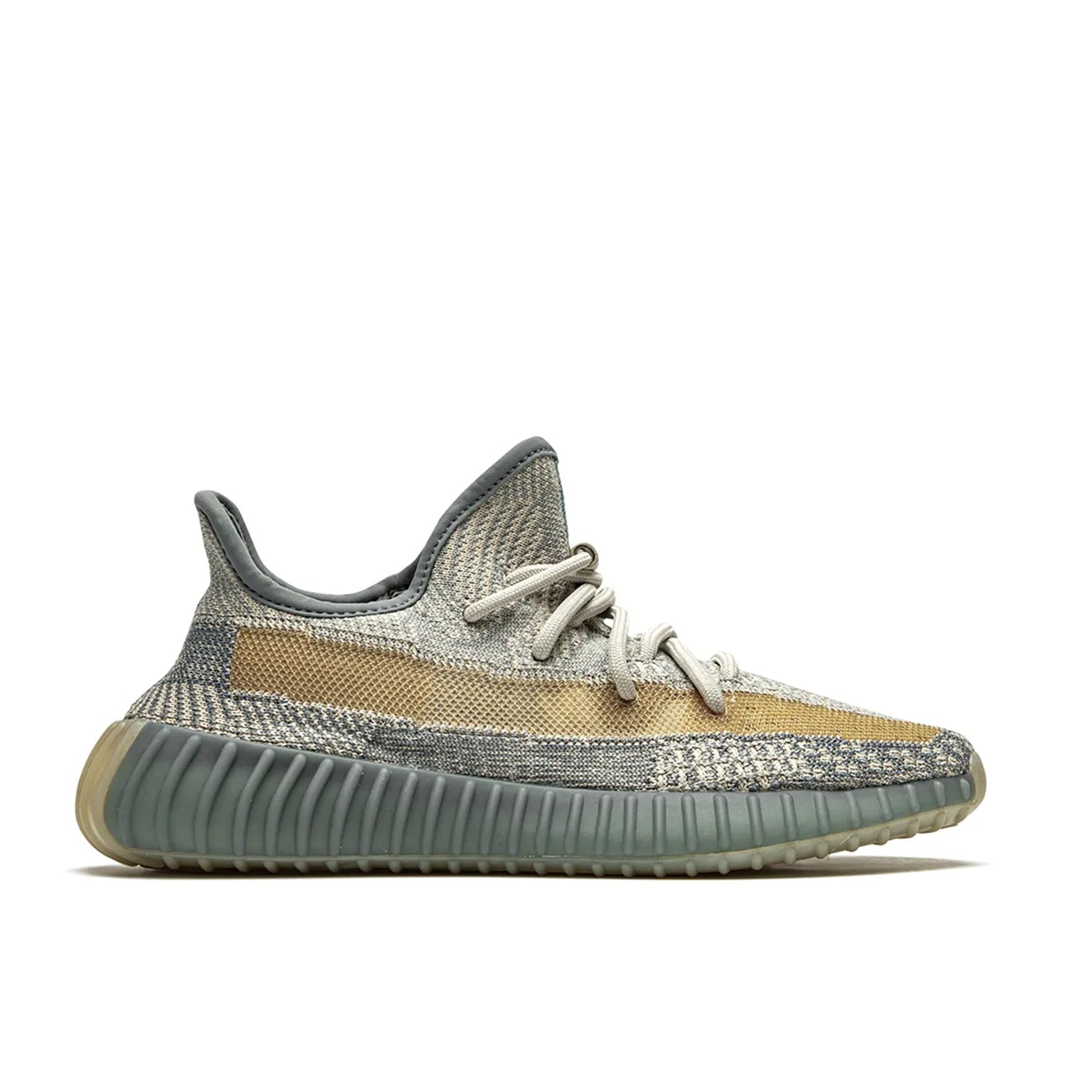 Pantofi Sport Yeezy Boost 350 V2 Israfil FZ5421