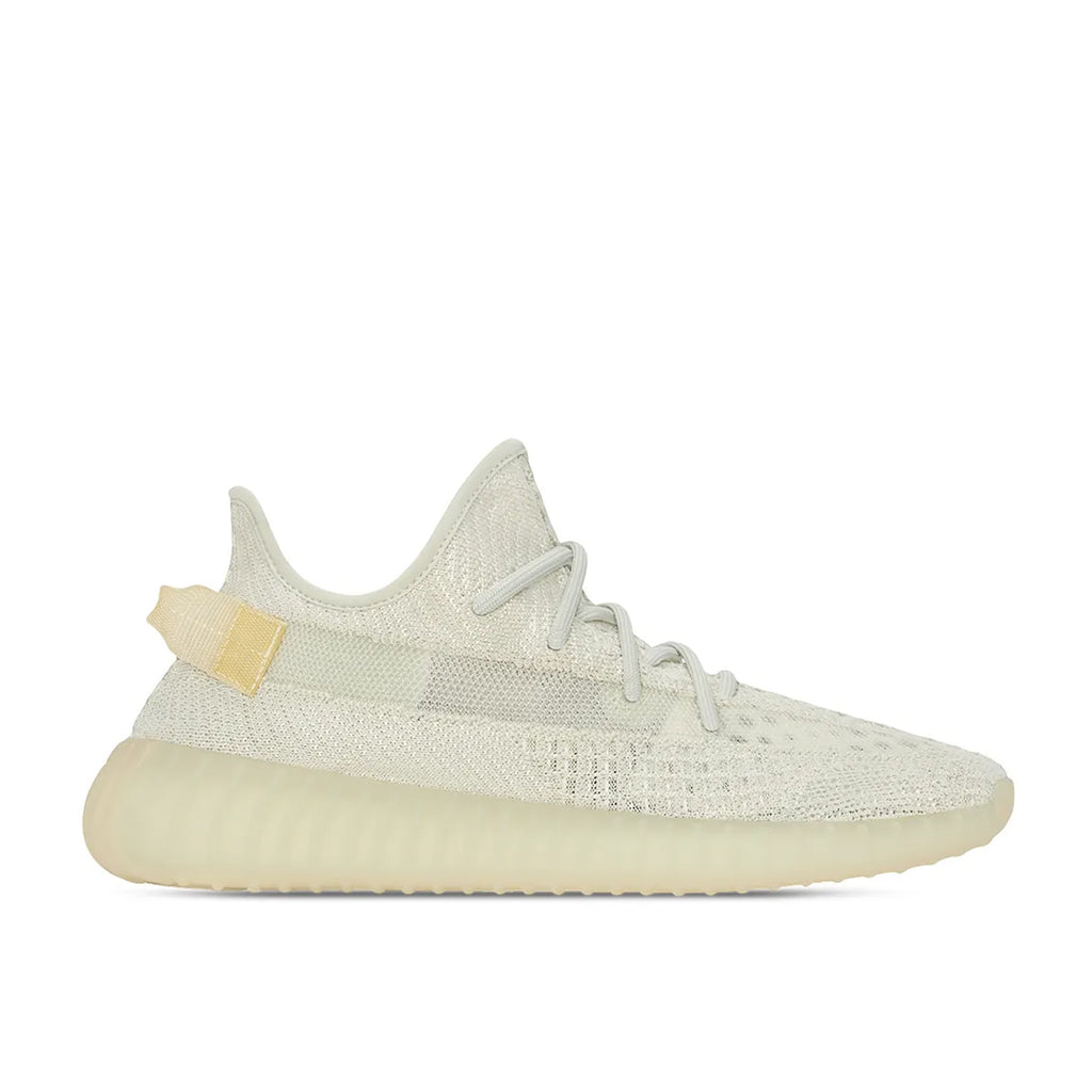Pantofi Sport Yeezy 350 V2 Light GY3438