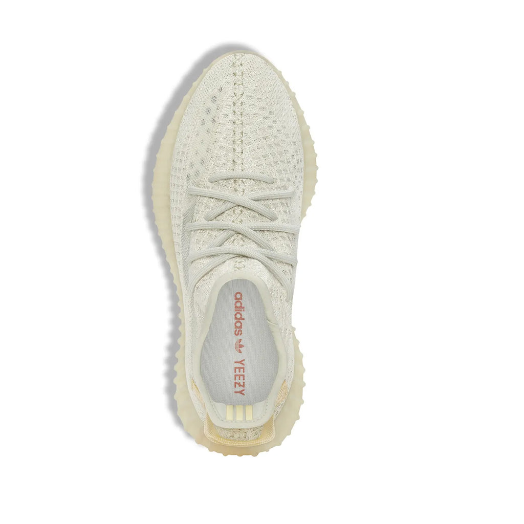 Pantofi Sport Yeezy 350 V2 Light GY3438