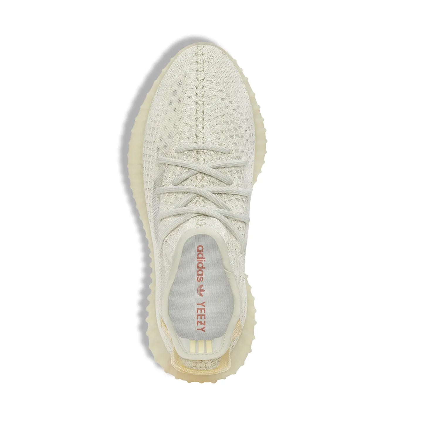 Pantofi Sport Yeezy 350 V2 Light GY3438