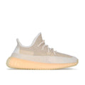 Pantofi Sport Yeezy 350 V2 Natural FZ5246