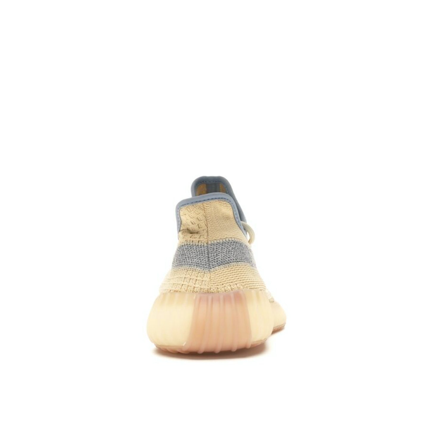 Pantofi Sport Pantof Sport Yeezy Boost 350 V2 Linen FY5158