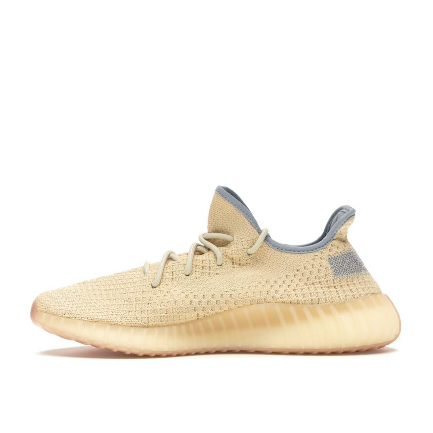 Pantofi Sport Pantof Sport Yeezy Boost 350 V2 Linen FY5158