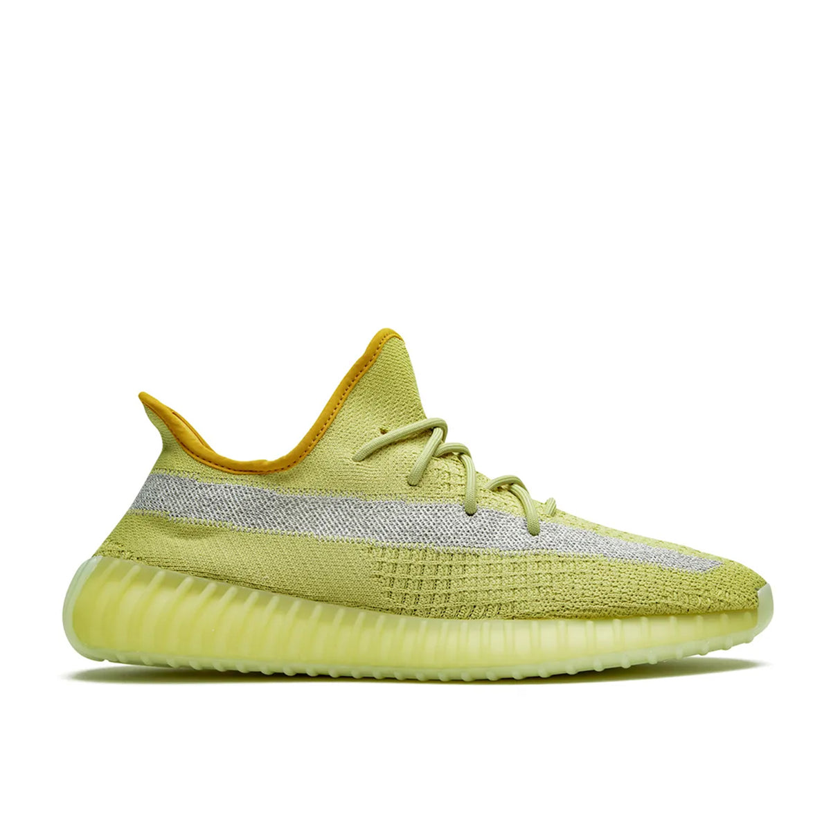 Pantofi Sport Yeezy Boost 350 V2 Marsh FX9034