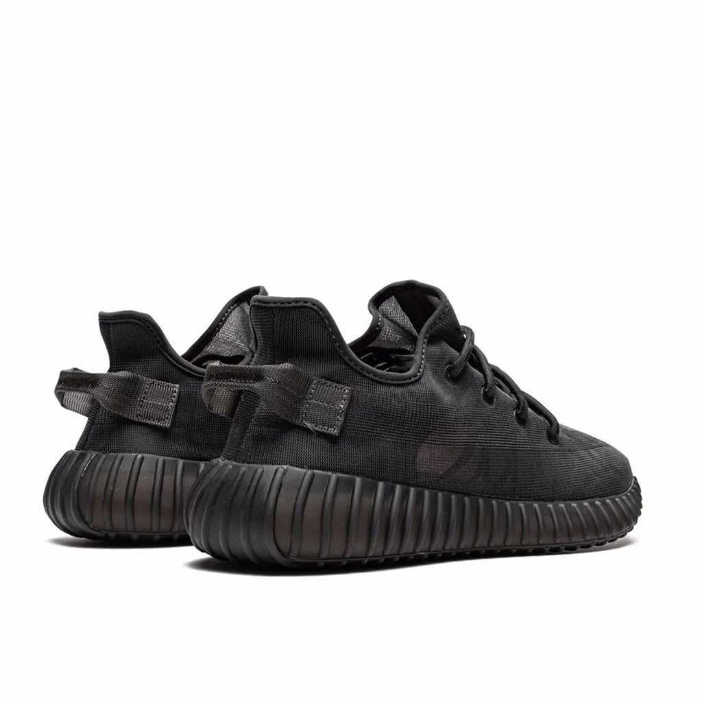 Pantof Sport Pantof Sport Yeezy Boost 350 V2 Mono Cinder GX3791