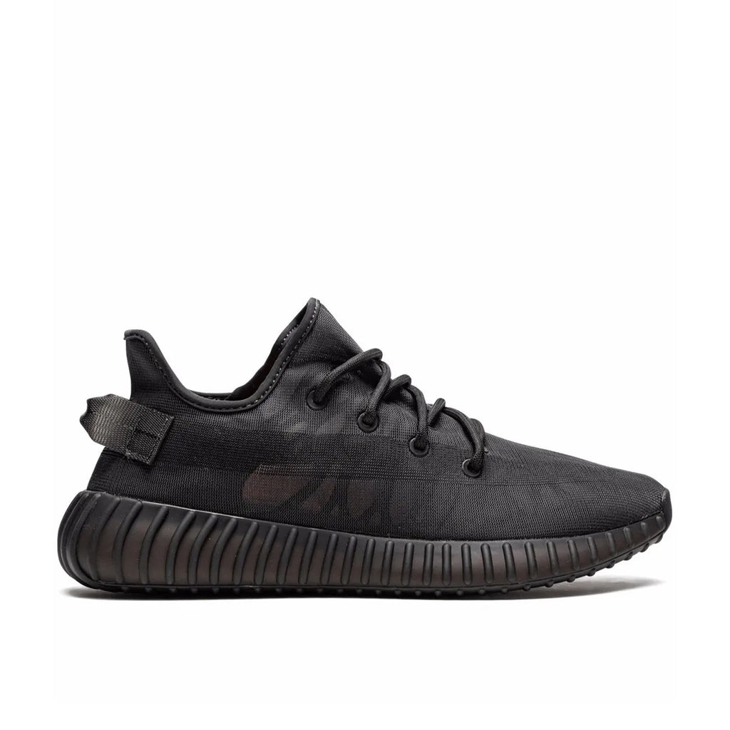 Pantof Sport Pantof Sport Yeezy Boost 350 V2 Mono Cinder GX3791