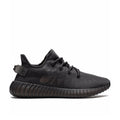 Pantof Sport Pantof Sport Yeezy Boost 350 V2 Mono Cinder GX3791