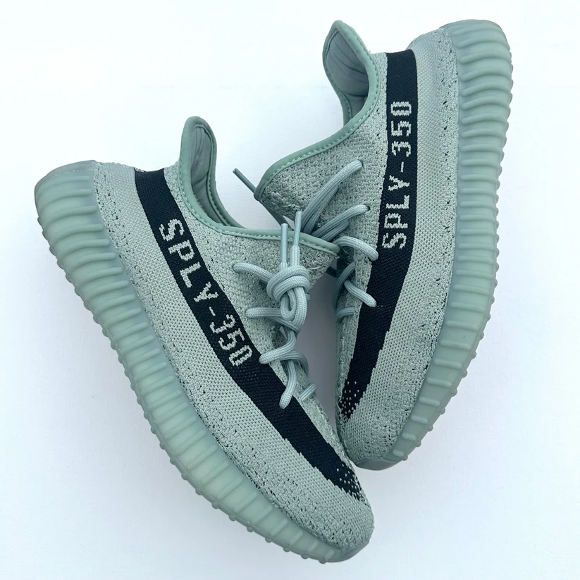 Pantofi Sport Yeezy Boost 350 V2 Salt  HQ2060