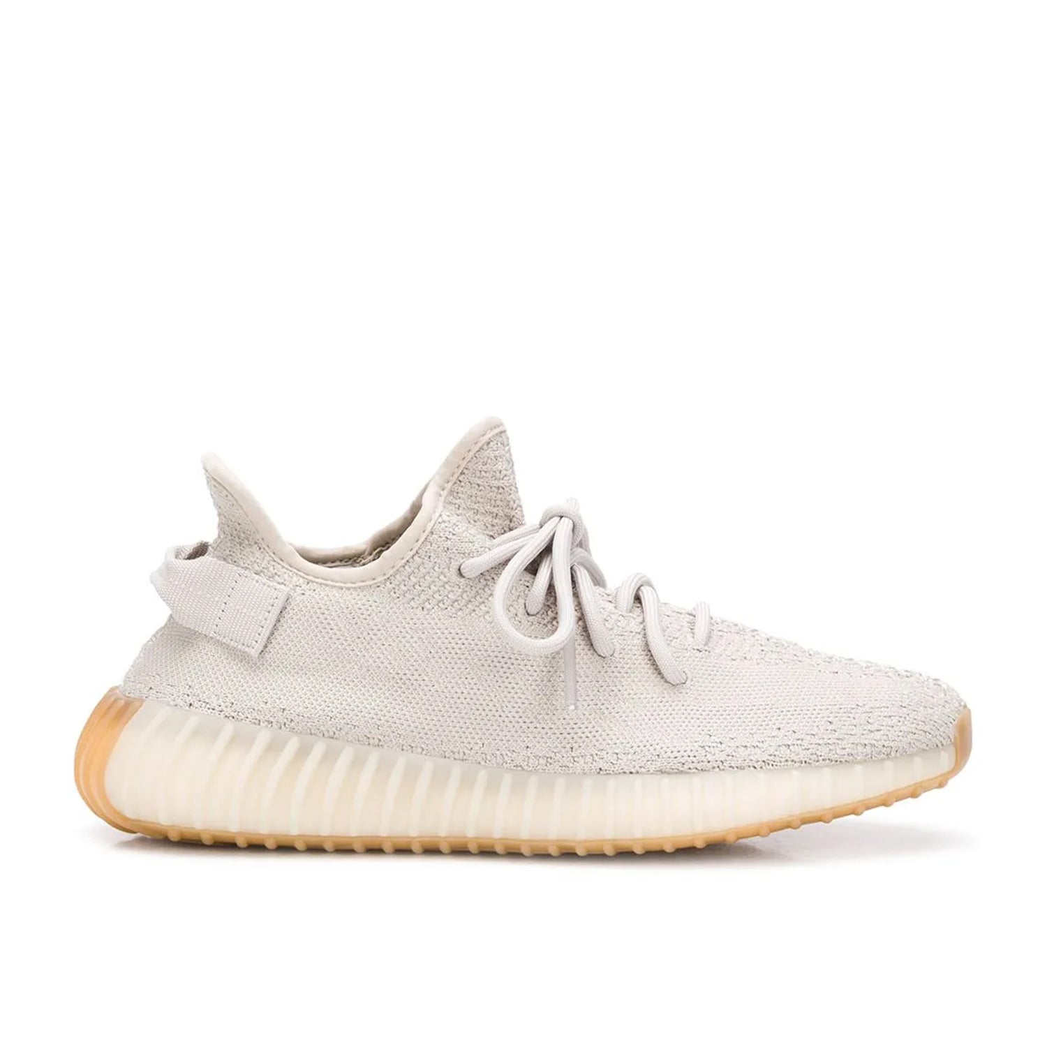 Pantofi Sport Yeezy 350 V2 Sesame F99710