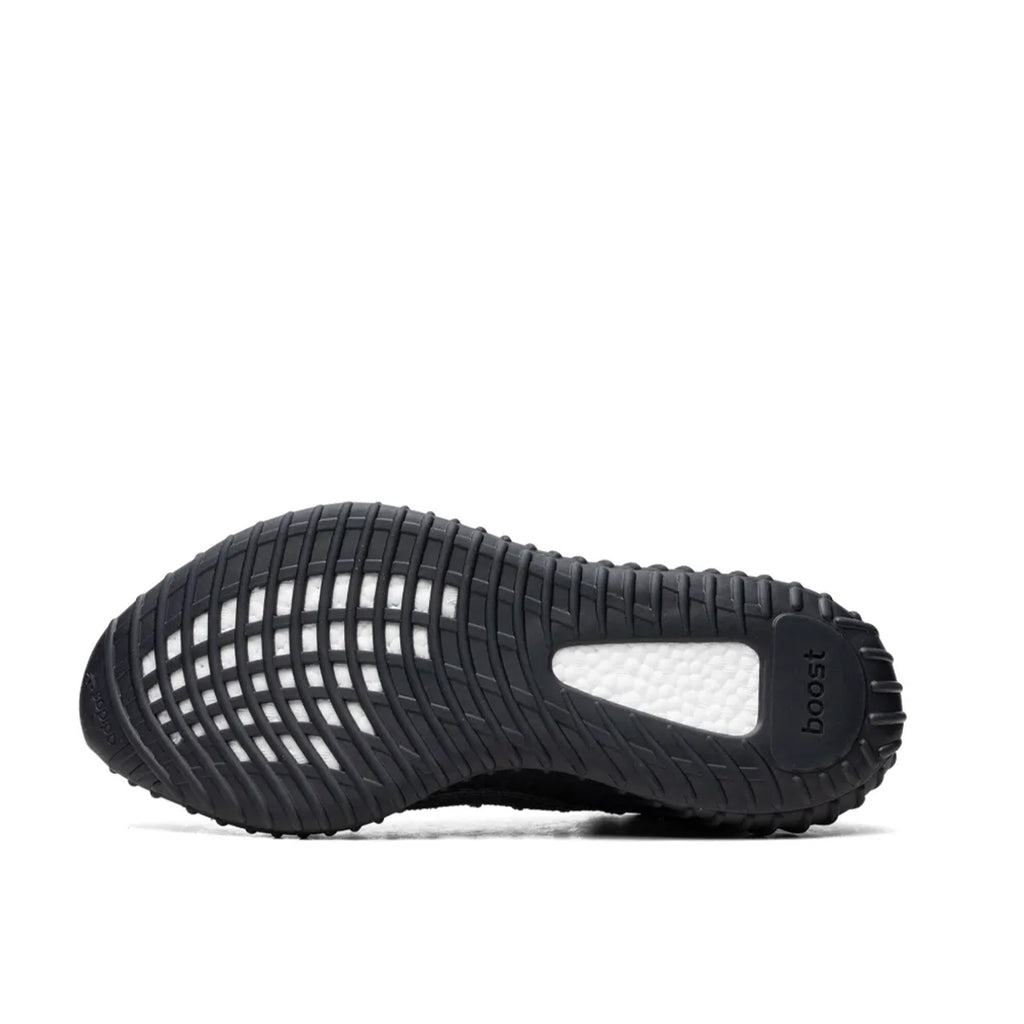 Pantofi Sport Yeezy Boost 350 V2 CMPCT Slate-Onyx IG9610