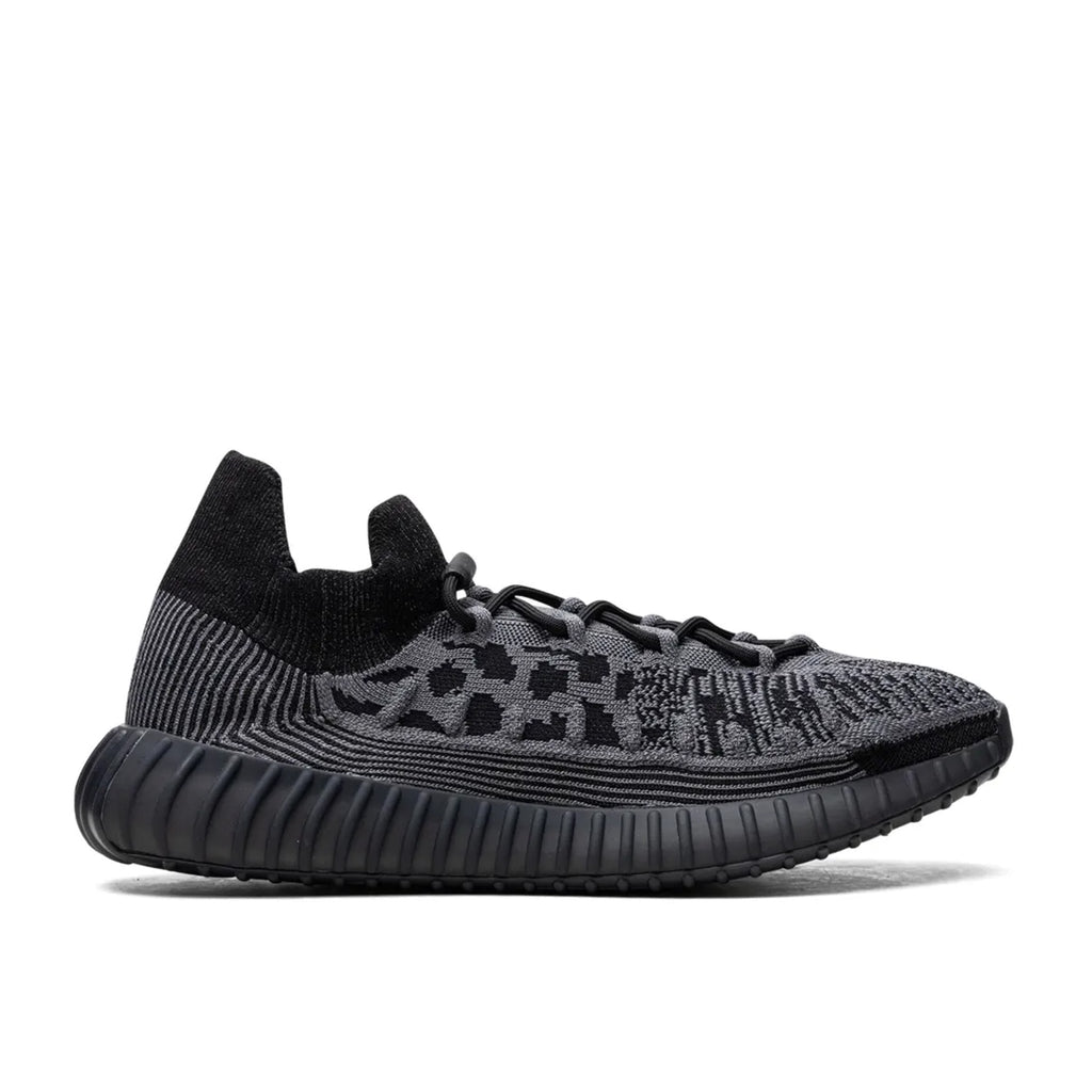 Pantofi Sport Yeezy Boost 350 V2 CMPCT Slate-Onyx IG9610