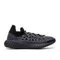 Pantofi Sport Yeezy Boost 350 V2 CMPCT Slate-Onyx IG9610