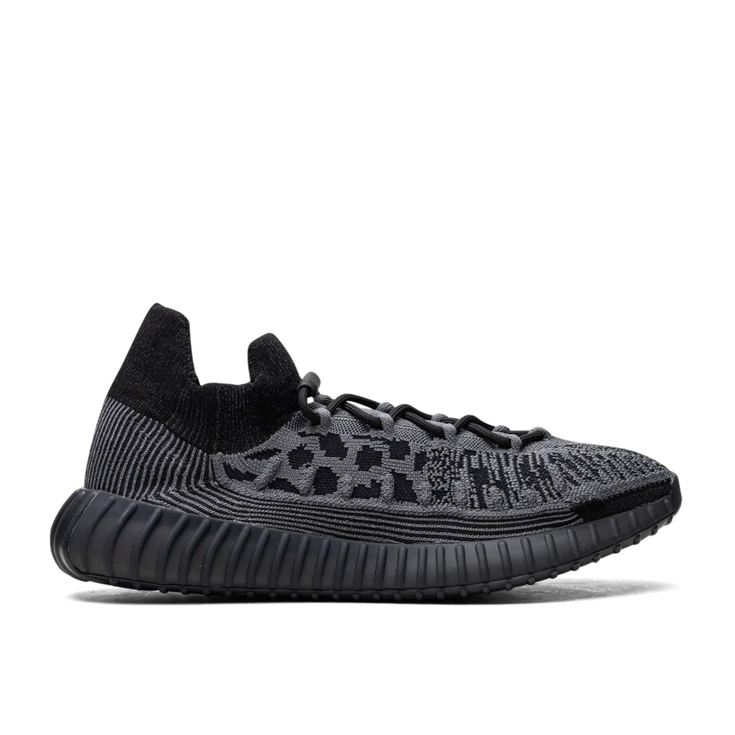 Pantofi Sport Yeezy Boost 350 V2 CMPCT Slate-Onyx IG9610