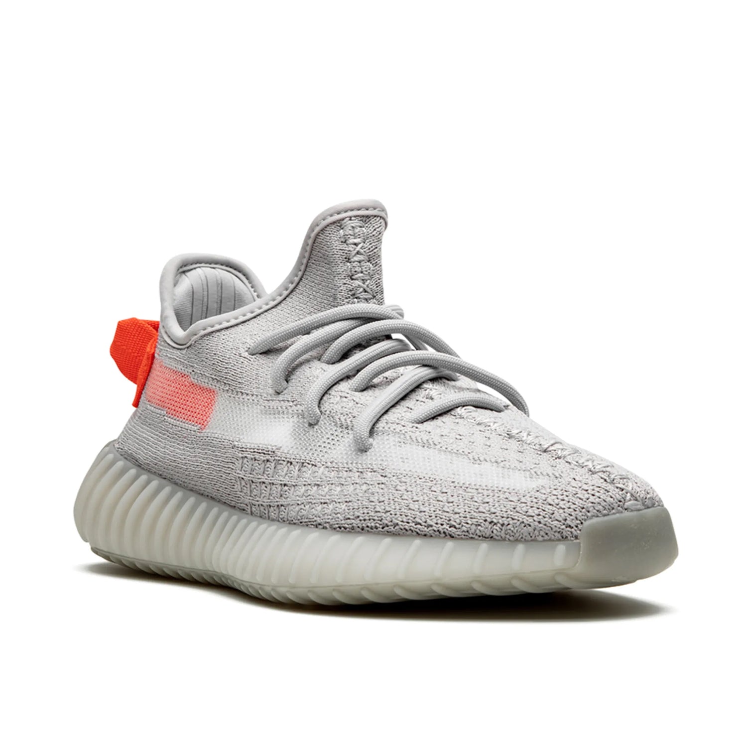 Pantofi Sport Pantof Sport Yeezy Boost 350 V2 Tail Light FX9017