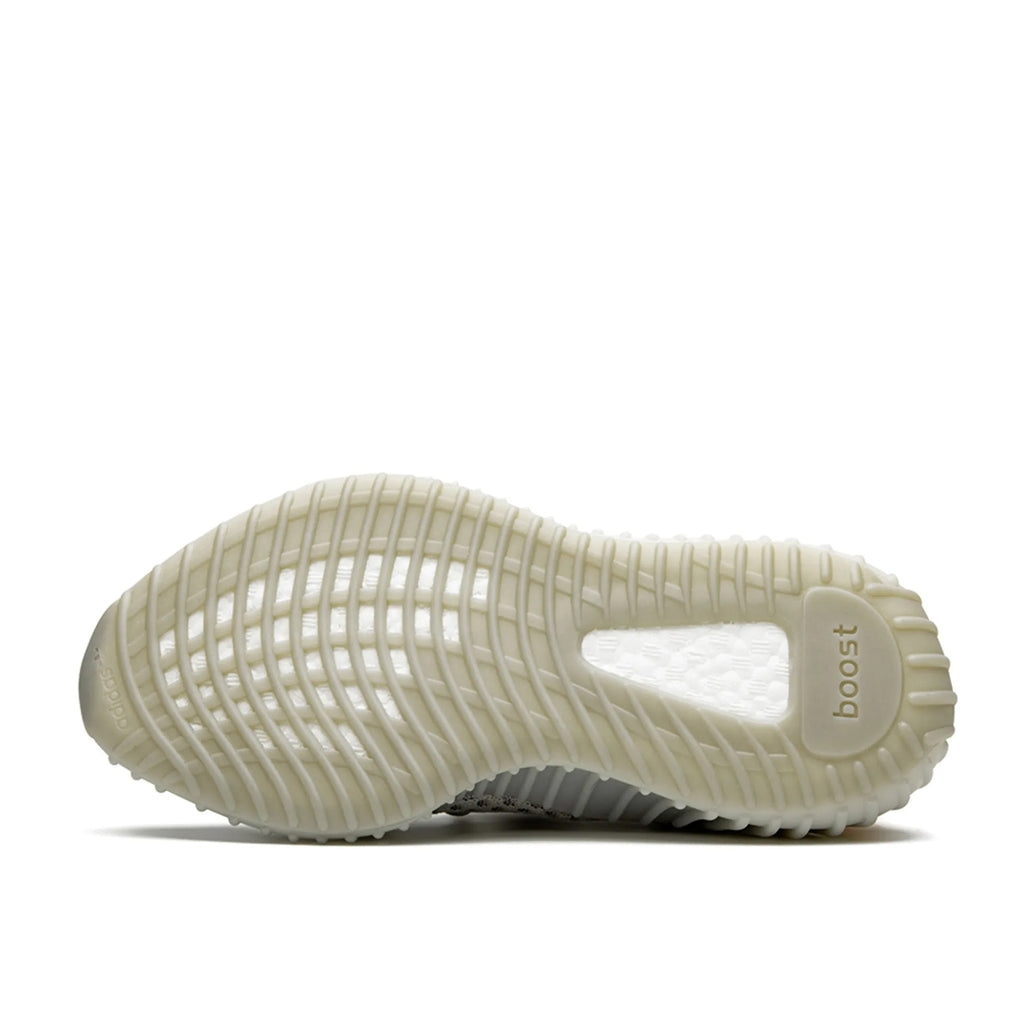 Pantofi Sport Pantof Sport Yeezy Boost 350 V2 Tail Light FX9017