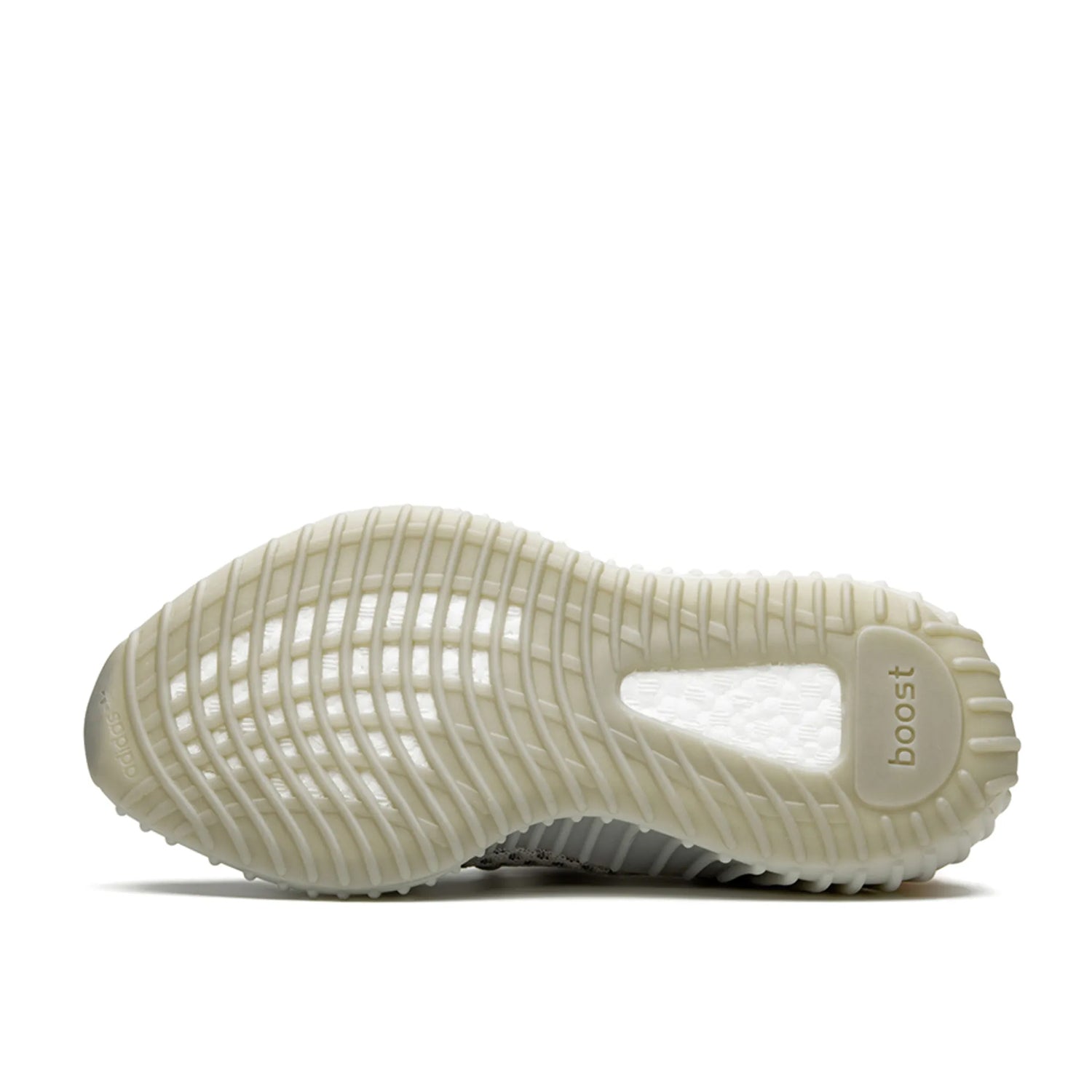 Pantofi Sport Pantof Sport Yeezy Boost 350 V2 Tail Light FX9017