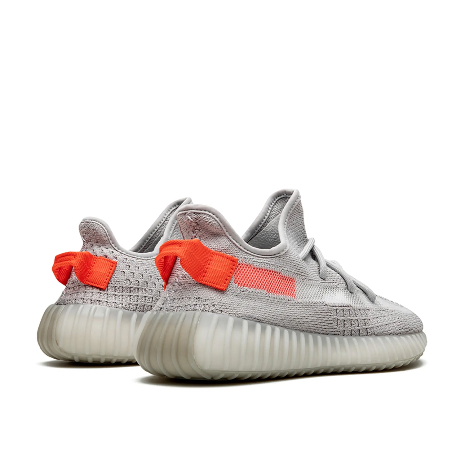 Pantofi Sport Pantof Sport Yeezy Boost 350 V2 Tail Light FX9017