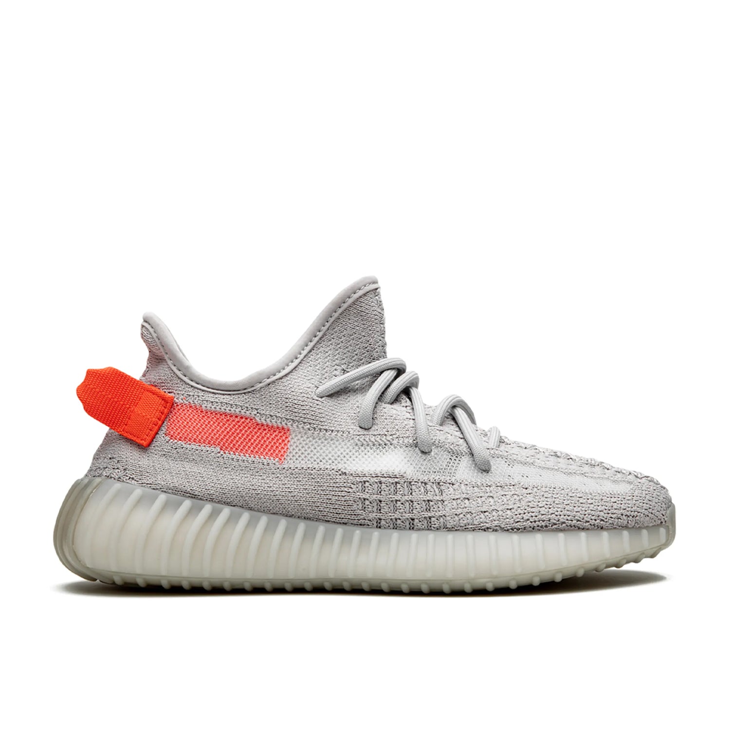 Pantofi Sport Pantof Sport Yeezy Boost 350 V2 Tail Light FX9017