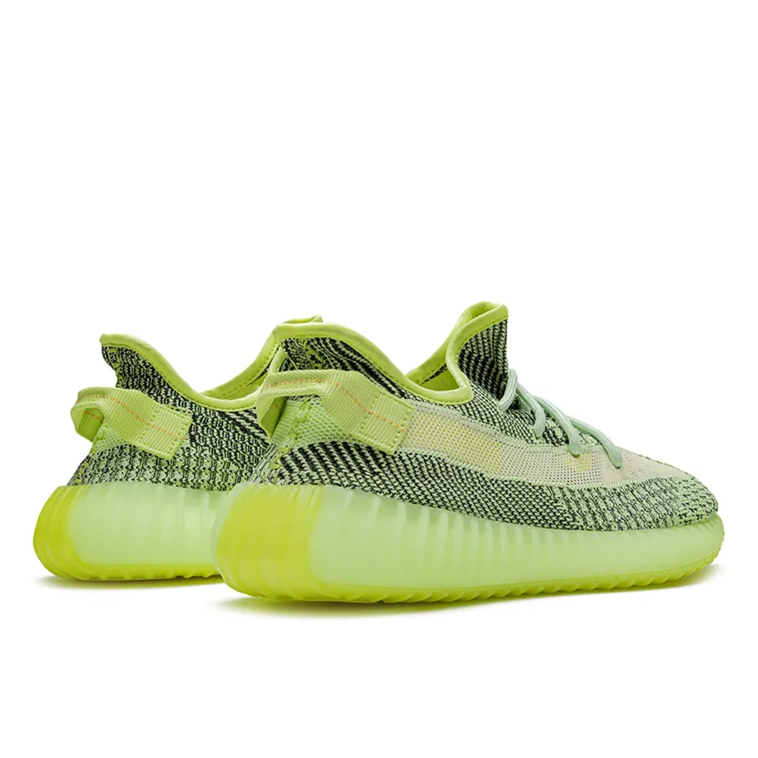 Pantofi Sport Yeezy 350 V2 Yeezreel FW5191