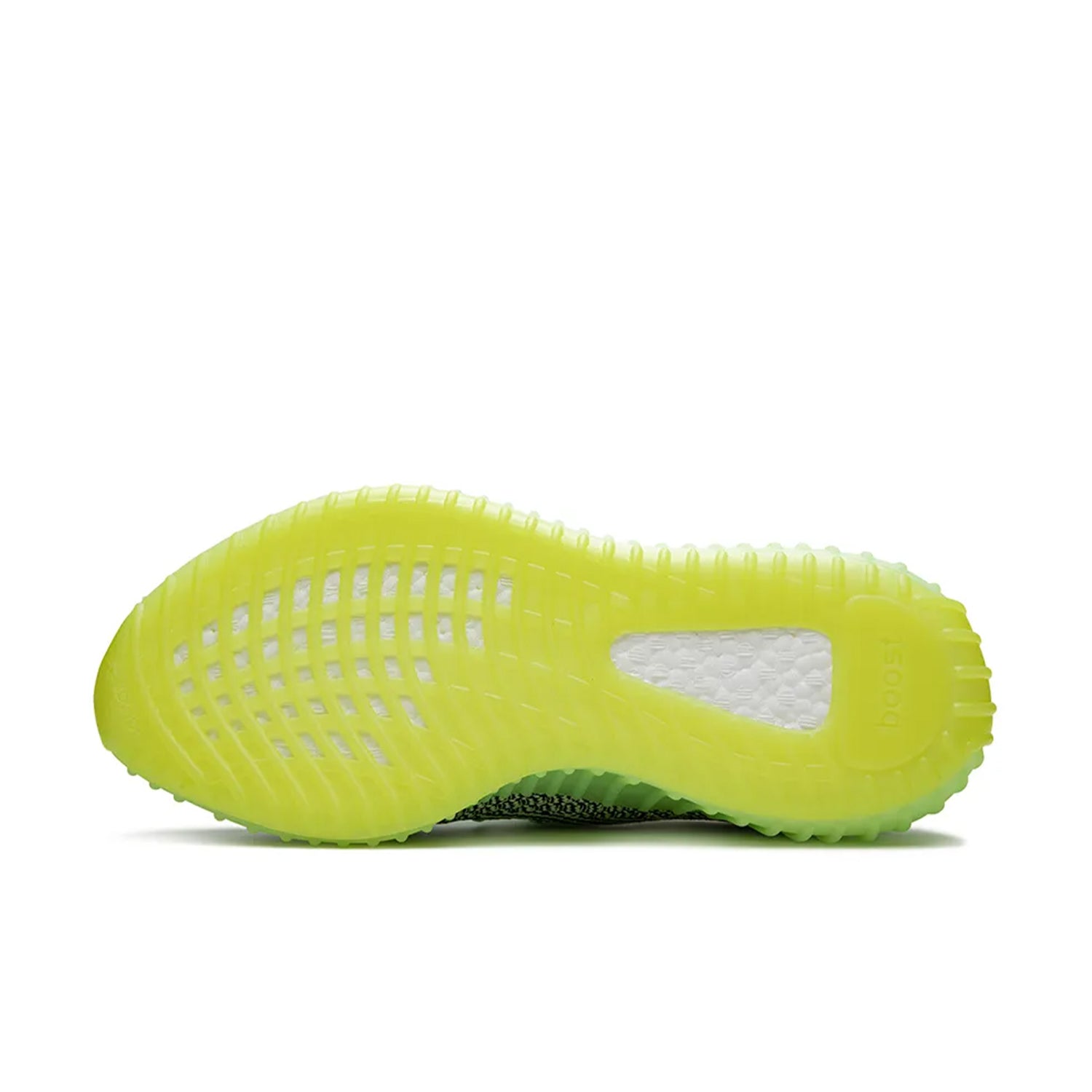Pantofi Sport Yeezy 350 V2 Yeezreel FW5191