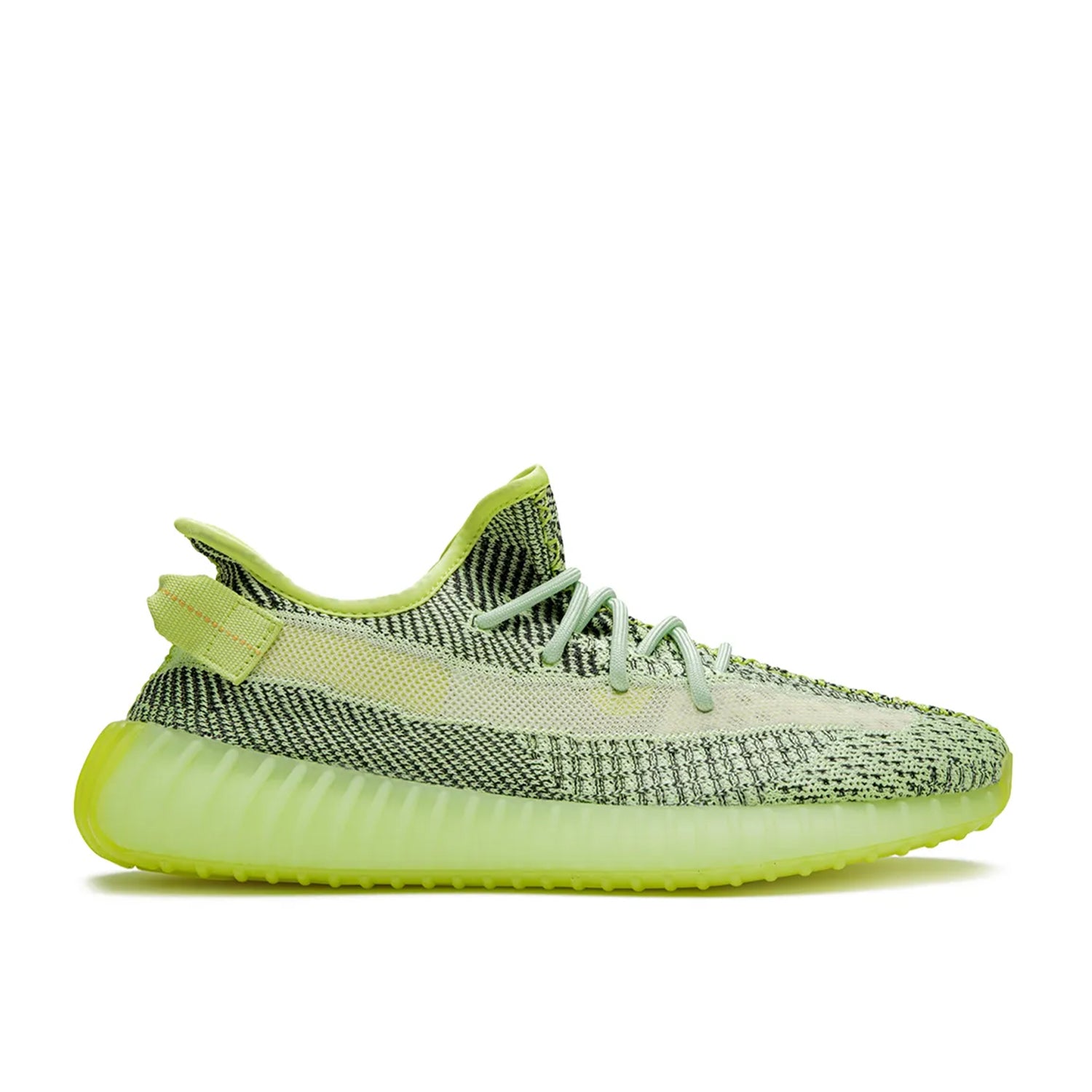 Pantofi Sport Yeezy 350 V2 Yeezreel FW5191