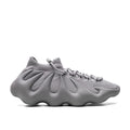 Pantofi Sport Yeezy 450 Stone Grey ID9446