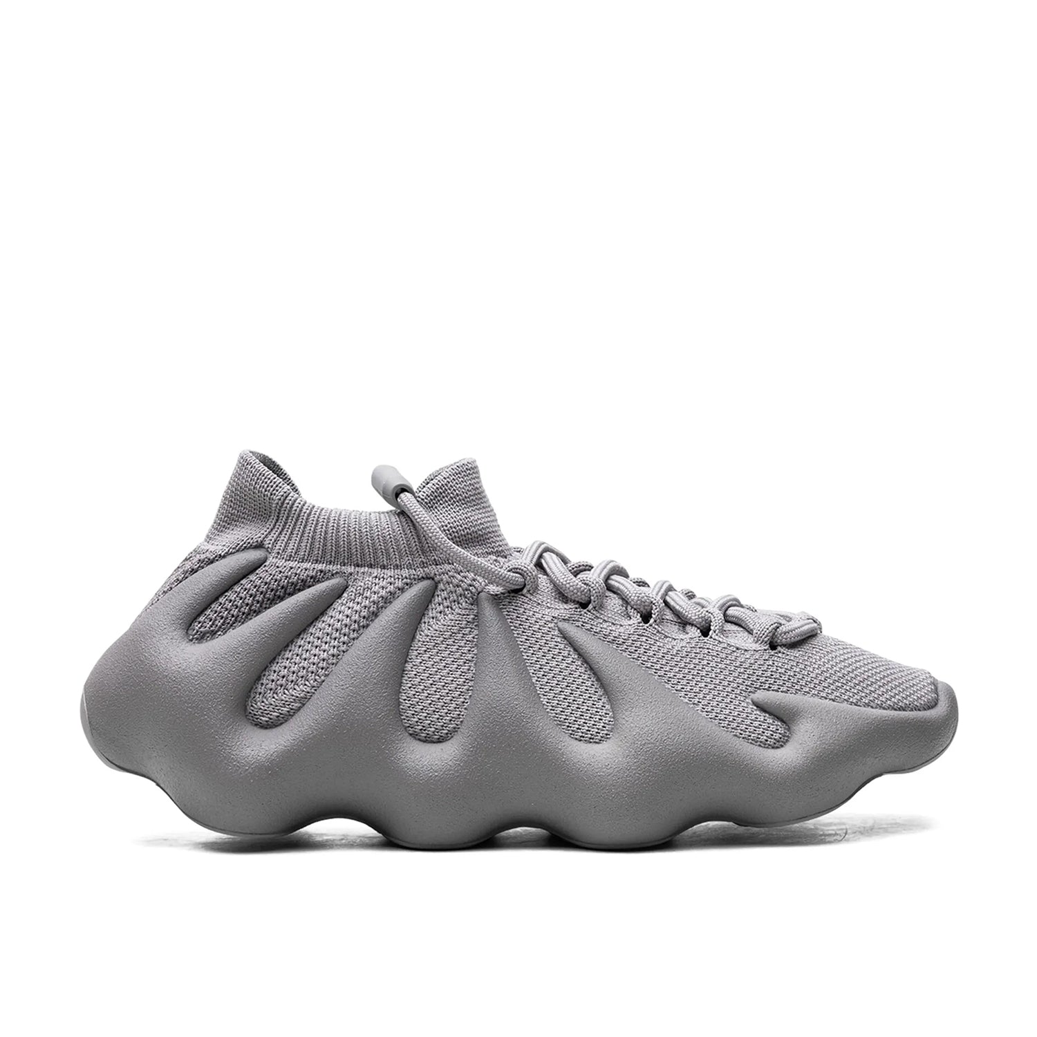 Pantofi Sport Yeezy 450 Stone Grey ID9446