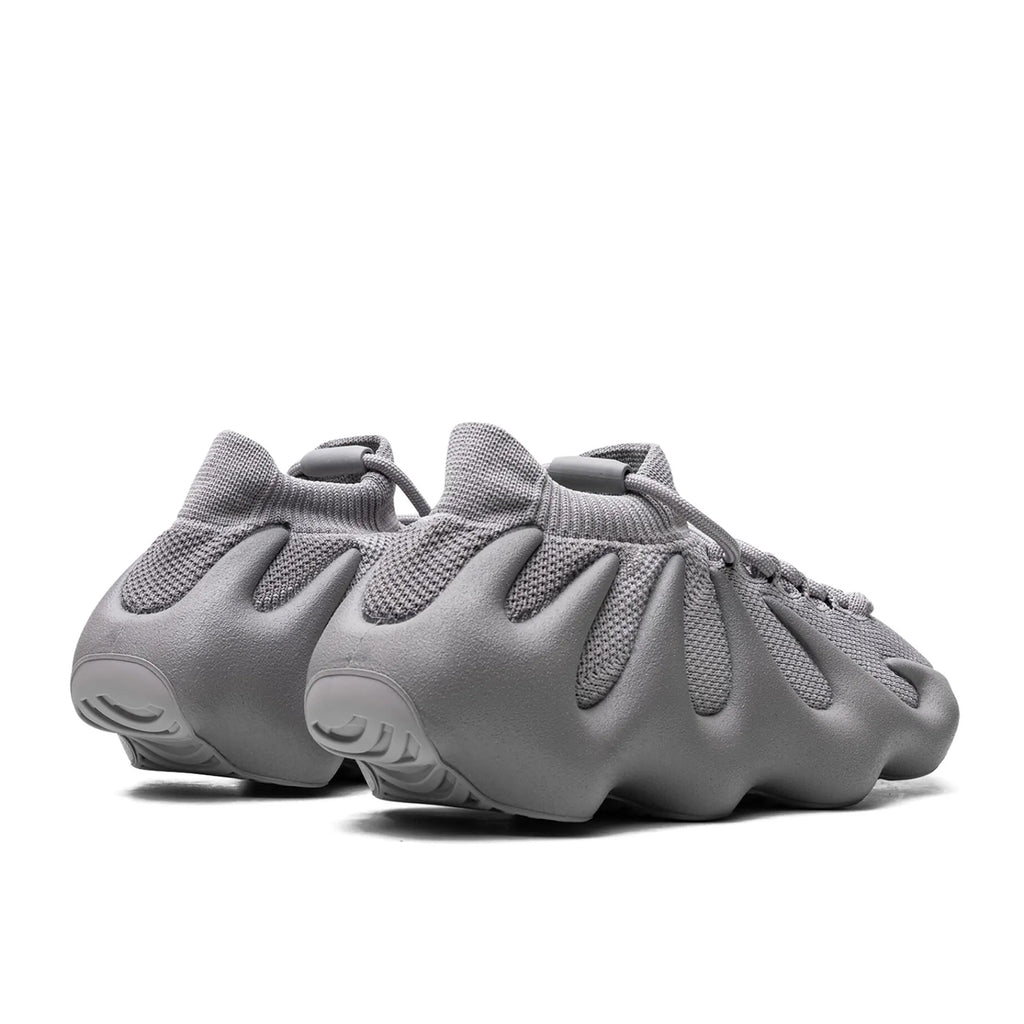 Pantofi Sport Yeezy 450 Stone Grey ID9446