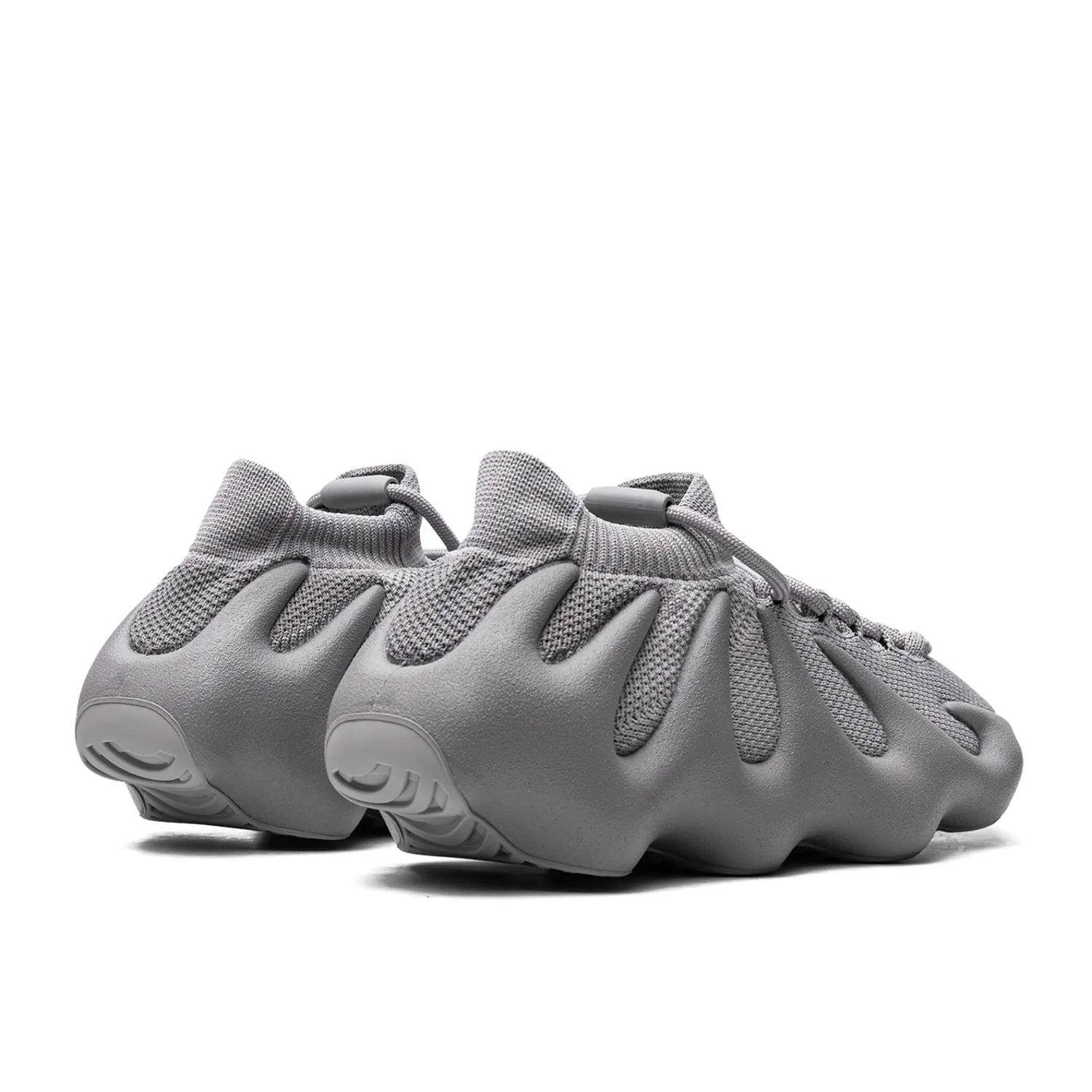 Pantofi Sport Yeezy 450 Stone Grey ID9446