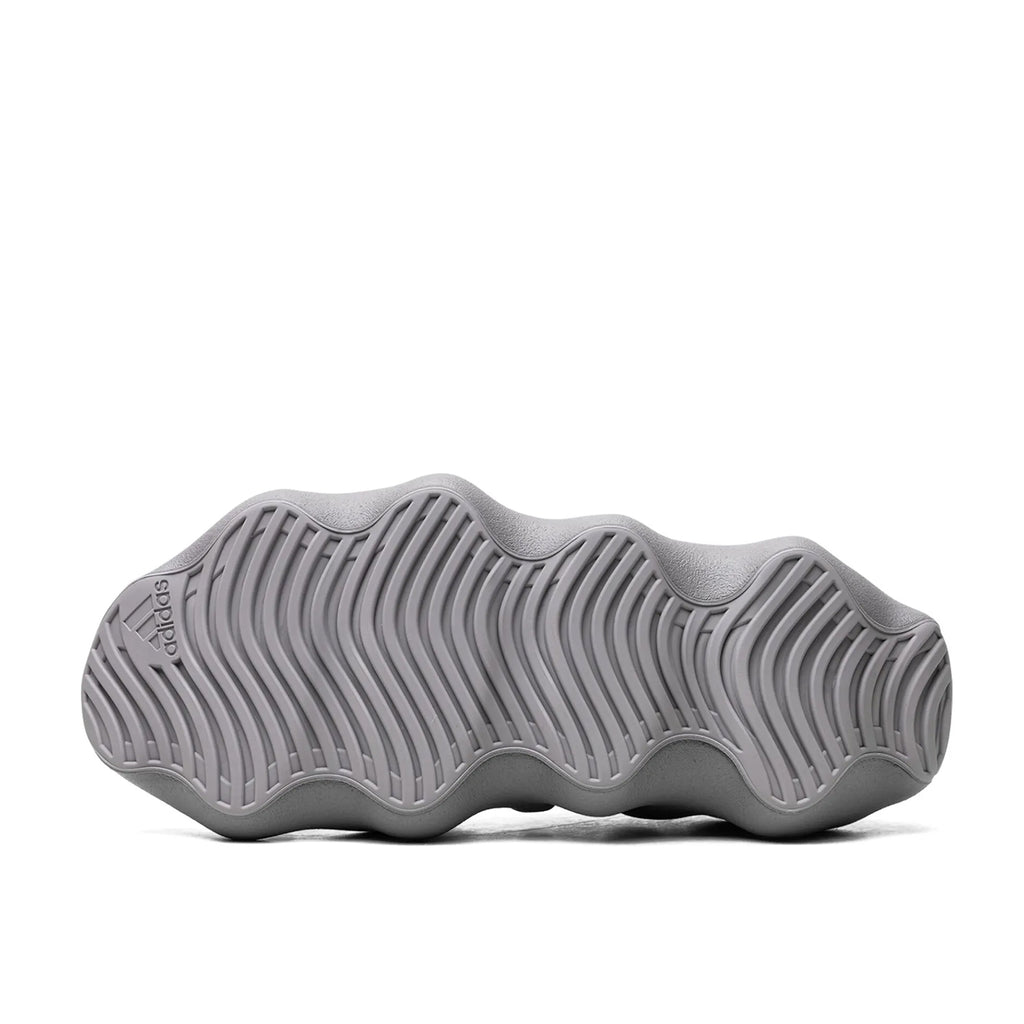 Pantofi Sport Yeezy 450 Stone Grey ID9446