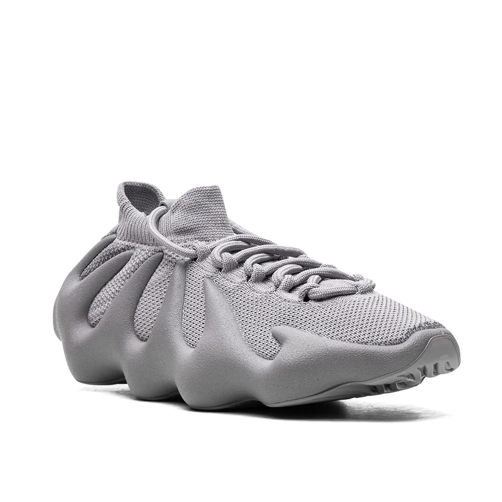 Pantofi Sport Yeezy 450 Stone Grey ID9446