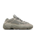 Pantofi Sport Yeezy Boost 500 Ash Grey GX3607