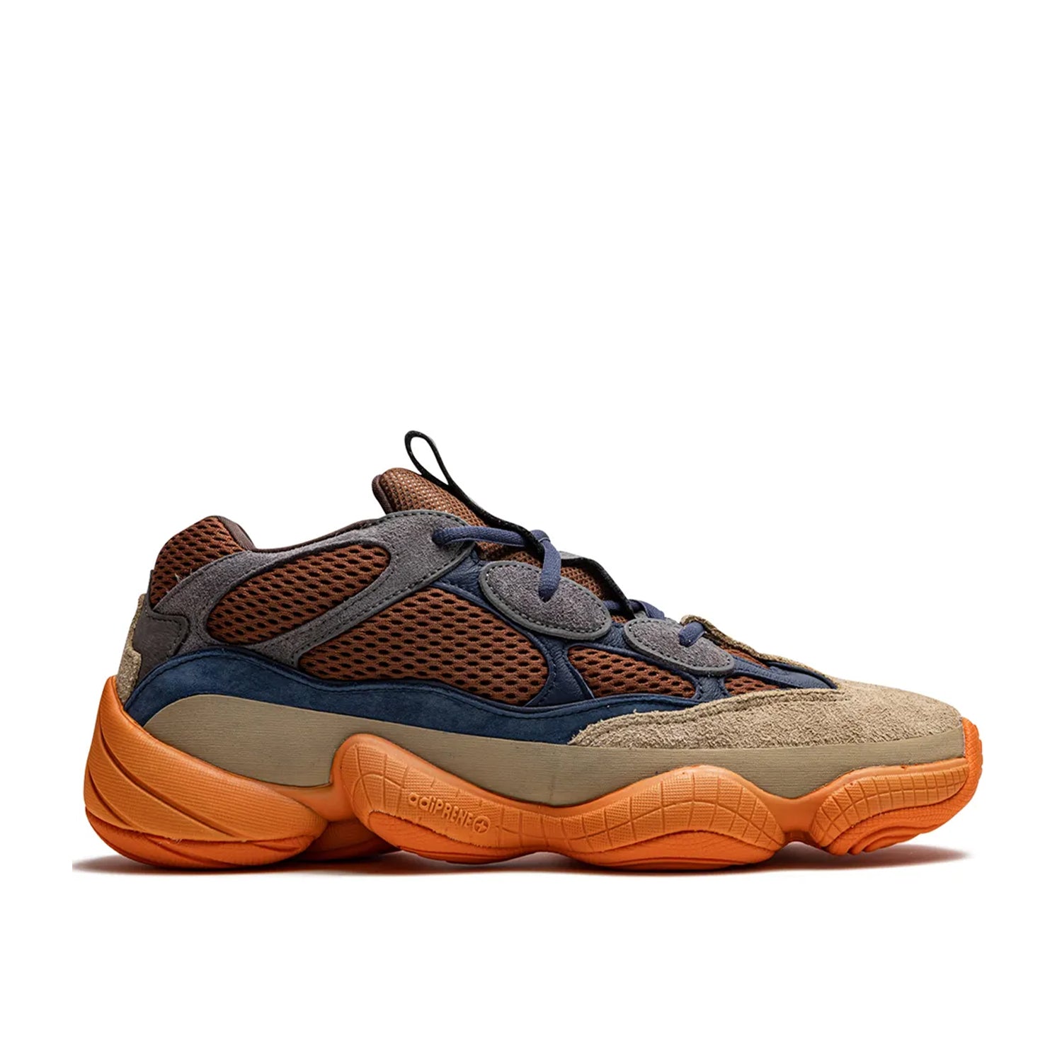 Pantofi Sport Yeezy Boost 500 Enflame GZ5541