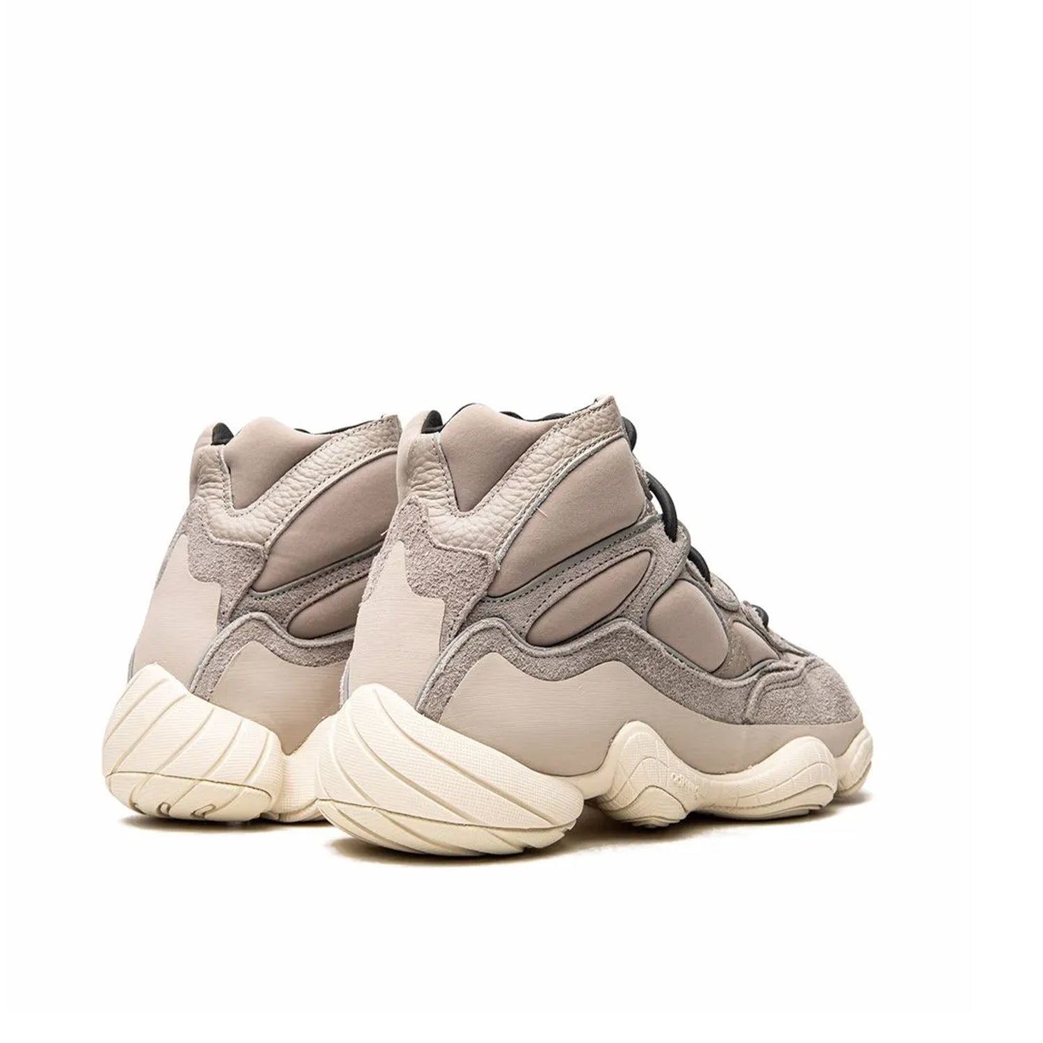 Pantofi Sport Yeezy Boost 500 High Mist GV7775