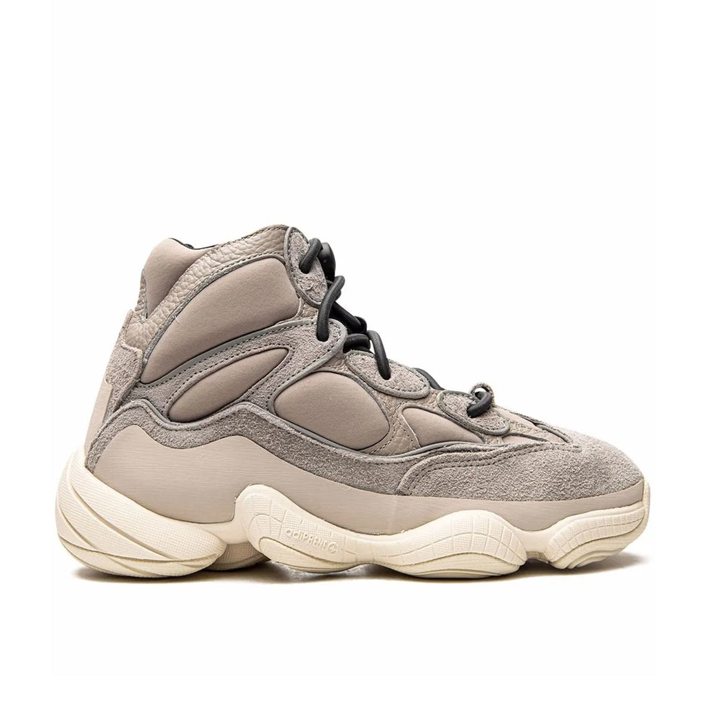 Pantofi Sport Yeezy Boost 500 High Mist GV7775