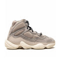 Pantofi Sport Yeezy Boost 500 High Mist GV7775
