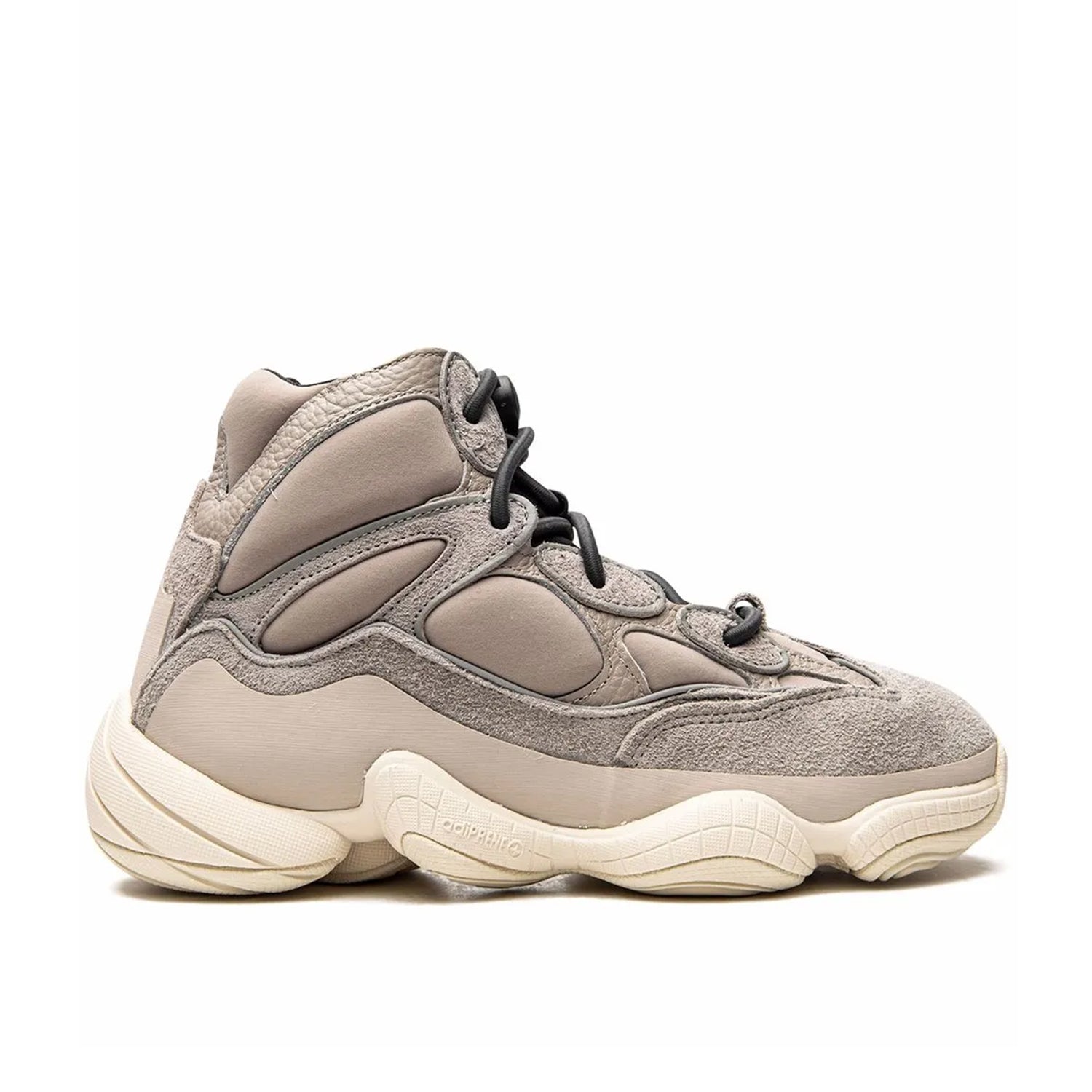 Pantofi Sport Yeezy Boost 500 High Mist GV7775