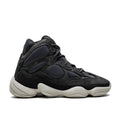 Pantofi Sport Yeezy Boost 500 High Slate FW4968